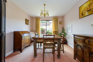 Dining Room- click for photo gallery